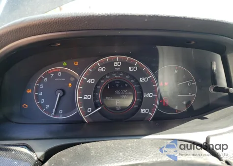 2015 Honda Accord Sport from USA, damaged, VIN 1HGCR2F5XFA064634